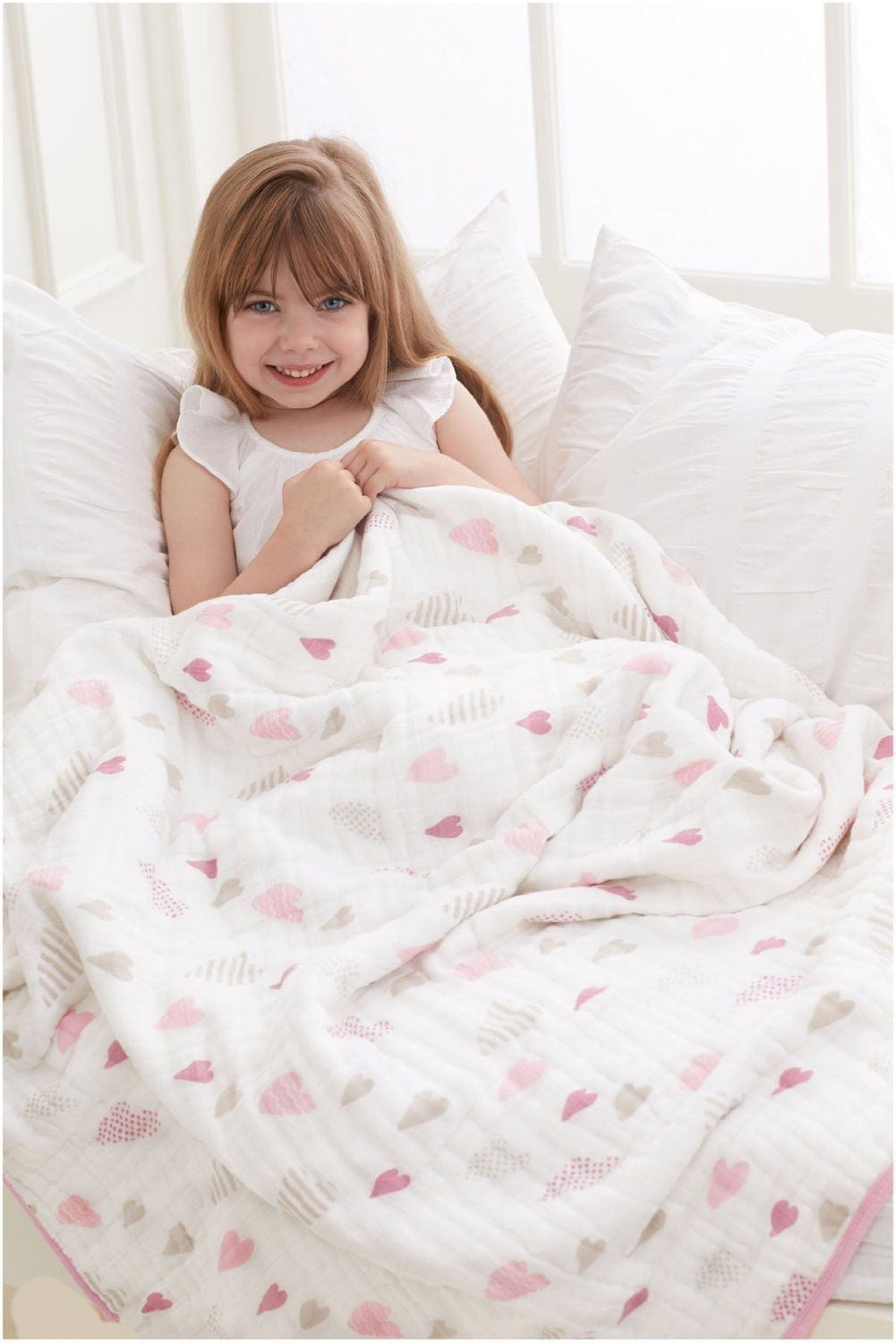 aden and anais heartbreaker swaddle