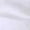 Type a, variant on YTDSCS Kids Girls Capri Leggings Pants 3-8T Toddler Baby Summer Tights Toddler Trousers Bottoms Trousers