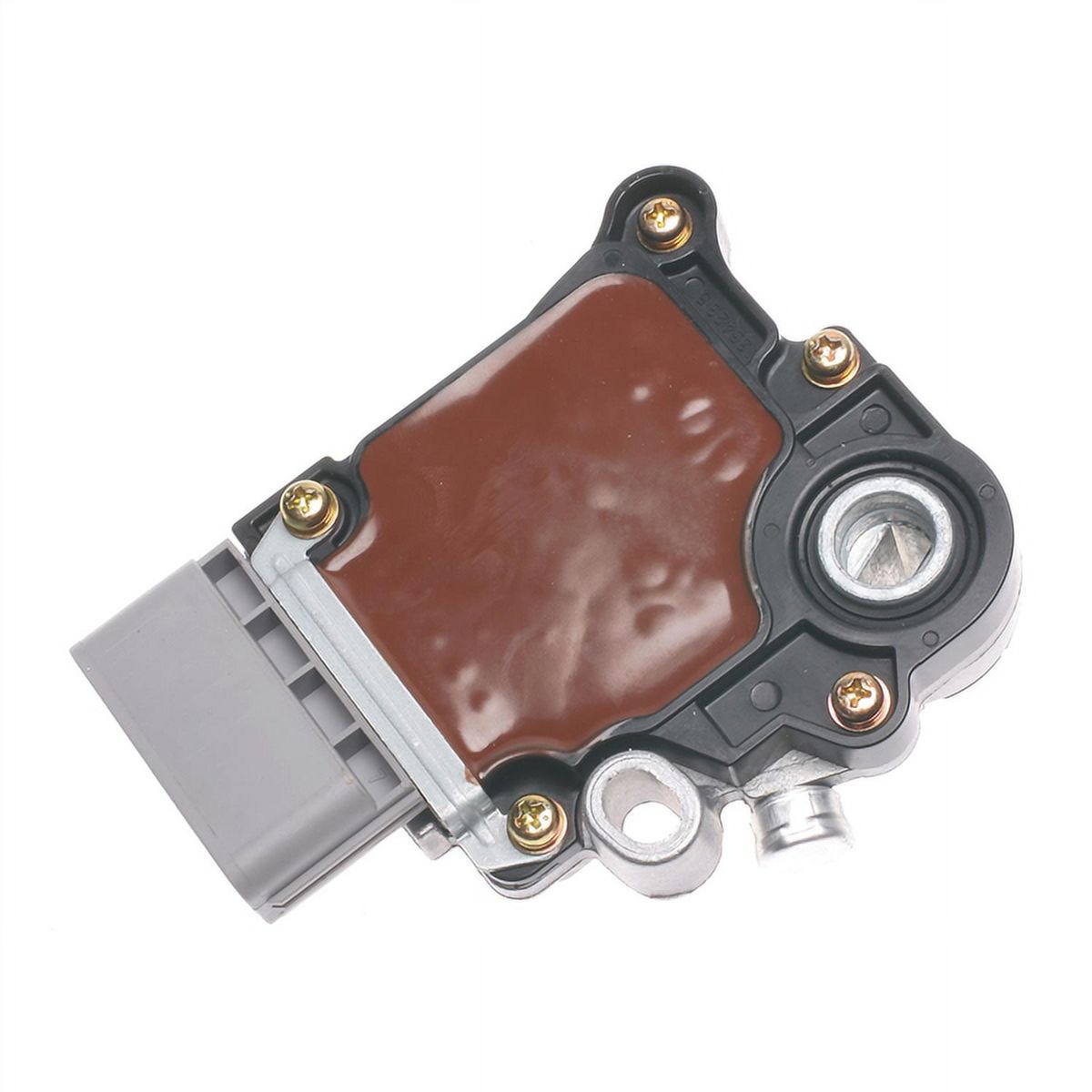 Neutral Safety Switch