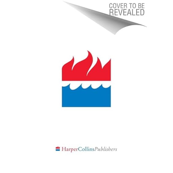 Pre-Owned Sleep Is for Everyone (Paperback) 0064451410 9780064451413