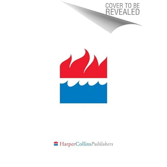 Pre-Owned The Madoff Chronicles: Inside the Secret World of Bernie and Ruth (Hardcover) 140131029X 9781401310295