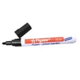 thumbnail image 2 of Waterproof Tile Pen tile Grout Repair Marker Coating Lines Making Coating for Kitchen Bathroom Black, 2 of 7
