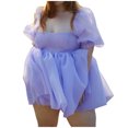 thumbnail image 1 of 2025 Bien Sûr! Voici un Produit Perlé Longue Robe Titre Qui Conforme aux Robes de Soirée Femmes Lignes Directrices Formelles:, 1 of 3