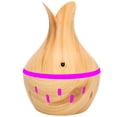thumbnail image 2 of Difusor de Aromaterapia EOTVIA Humidificador de Aire 300 Ml Carga USB, 2 of 7