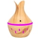 thumbnail image 2 of Difusor de Aromaterapia EOTVIA Humidificador de Aire 300 Ml Carga USB, 2 of 7