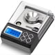 thumbnail image 4 of Báscula Electrónica Portátil de Precisión para Joyería de 50 G (0,001 G), Balanza Digital para Conteo de Quilates y Miligramos., 4 of 7