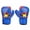 Blue, variant on Octpeak Boxing Gloves Children, Boxing Training Children, Baby Girls Boys Children Boxing Gloves Punch Training Children Fight Mitts
