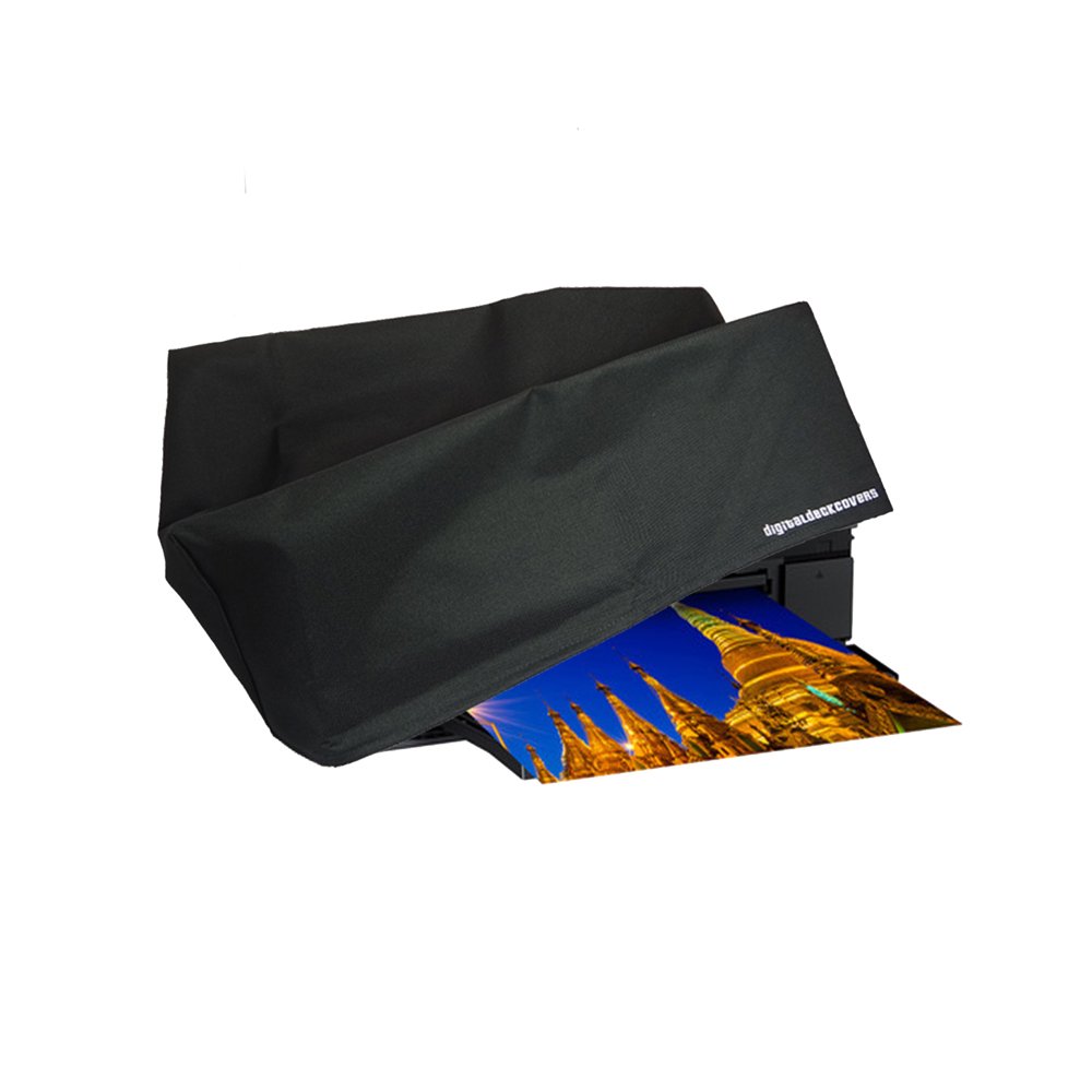 Printer Dust Cover for Epson SureColor P700 Printers [AntiStatic