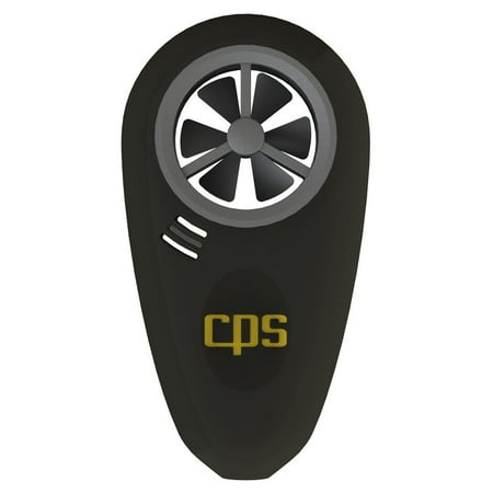 CPS ABM-200-OB Anemometer / Air Flow