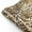 B, variant on Dvkptbk The Sticker Camouflage Leopard Print Heat Transfer Vinyl Clothing Printing Vinyl Home Decor