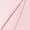 Pink, variant on Women Wireless Bras - Women Yoga Solid Sleeveless Cold Shoulder Casual Tanks Blouse intimates Black L
