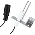 thumbnail image 7 of Atwood 93868 Water Heater Replacement Parts - Spark & Sensor Electrode, 2-Prong - Water Heating Replacement Accessory for RV, Camper, Trailer & More (Pack of 1)$$Tools & Hardware Other, 7 of 7