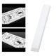 thumbnail image 3 of Barra Espaciadora Keycap Jinwen 6.25U para Switches de Juego Blanco, 3 of 8