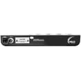 thumbnail image 5 of Consola MELO SM6 USB 4 Canales Mono, Conexión Bluetooth, 5 of 5