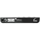 thumbnail image 5 of Consola MELO SM6 USB 4 Canales Mono, Conexión Bluetooth, 5 of 5