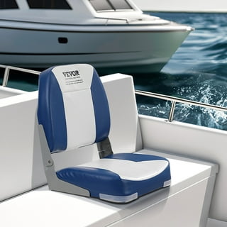 Boat Chairs