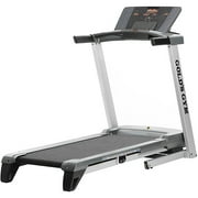 Gold's Gym Maxx Solaris Treadmill