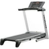 Gold's Gym Maxx Solaris Treadmill
