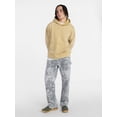 thumbnail image 2 of No Boundaries Workwear Pants, Men's 28-44, 2 of 5