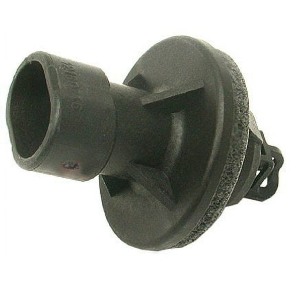 Delphi Engine Coolant Temperature Sensor TS10074 for Buick Oldsmobile 1998-2002