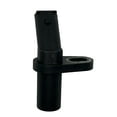 thumbnail image 3 of Herko Engine Camshaft Position Sensor CMP3184, 3 of 5