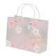 thumbnail image 5 of Bolsa de regalo, bolso de mano, bolsa de compras, bolsa de almacenamiento, bolsa de ropa, bolsa de dulces para regalos de cumpleaños, recuerdos de, 5 of 9