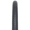 thumbnail image 5 of Goodyear Cruiser Bicycle Tire 26" x 2.125", Black, 5 of 5