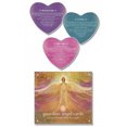 thumbnail image 2 of Guardian Angel Cards: Loving Messages from the Angels, 2 of 5