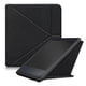 thumbnail image 1 of Leather Case Foldable Holder for Libra 2 2021 (7 Inch) Tablets Protective Case Folding Protector Stylish Automatic Sleep Multicolor, 1 of 4