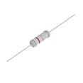 thumbnail image 4 of Uxcell 8.2 Ohm 3W ±5% Tolerance Axile Lead Metal Oxide Film Resistor 40 Count, 4 of 5