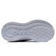 thumbnail image 4 of Tenis Deportivos Charly 1098614 para Niña Zapaterias Mexico 1098614D-NEG/BCO, 4 of 4