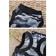 thumbnail image 2 of Zhuge Chaleco para perros y gatos, chaleco transpirable para mascotas, sudadera para cachorros, ropa para perros, abrigos para perros pequeños, medianos y gatos, L, A47, 2 of 4