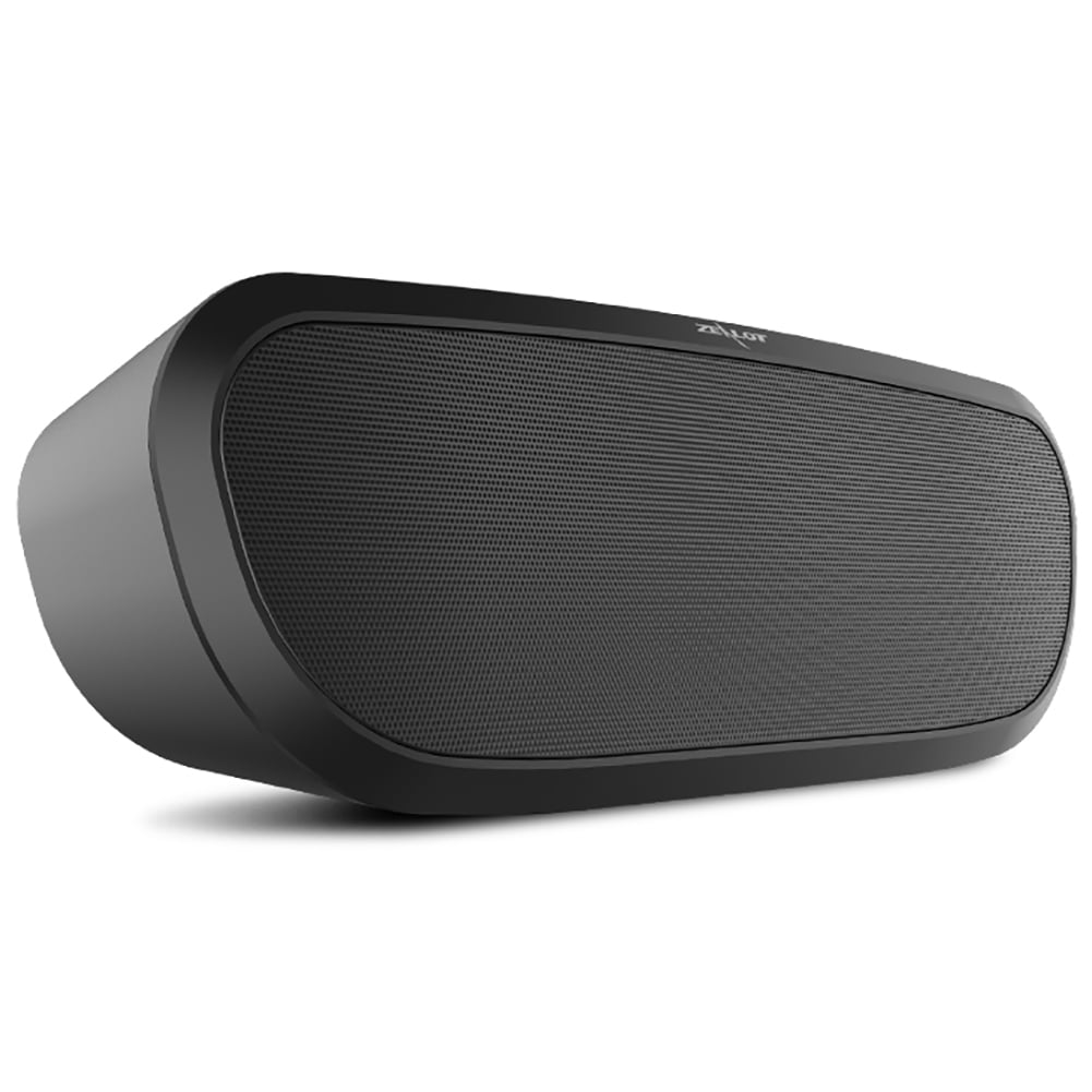 dual hd s9 bluetooth speaker