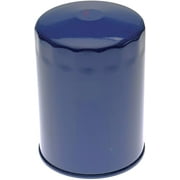 ACDelco Oil Filter PF2
