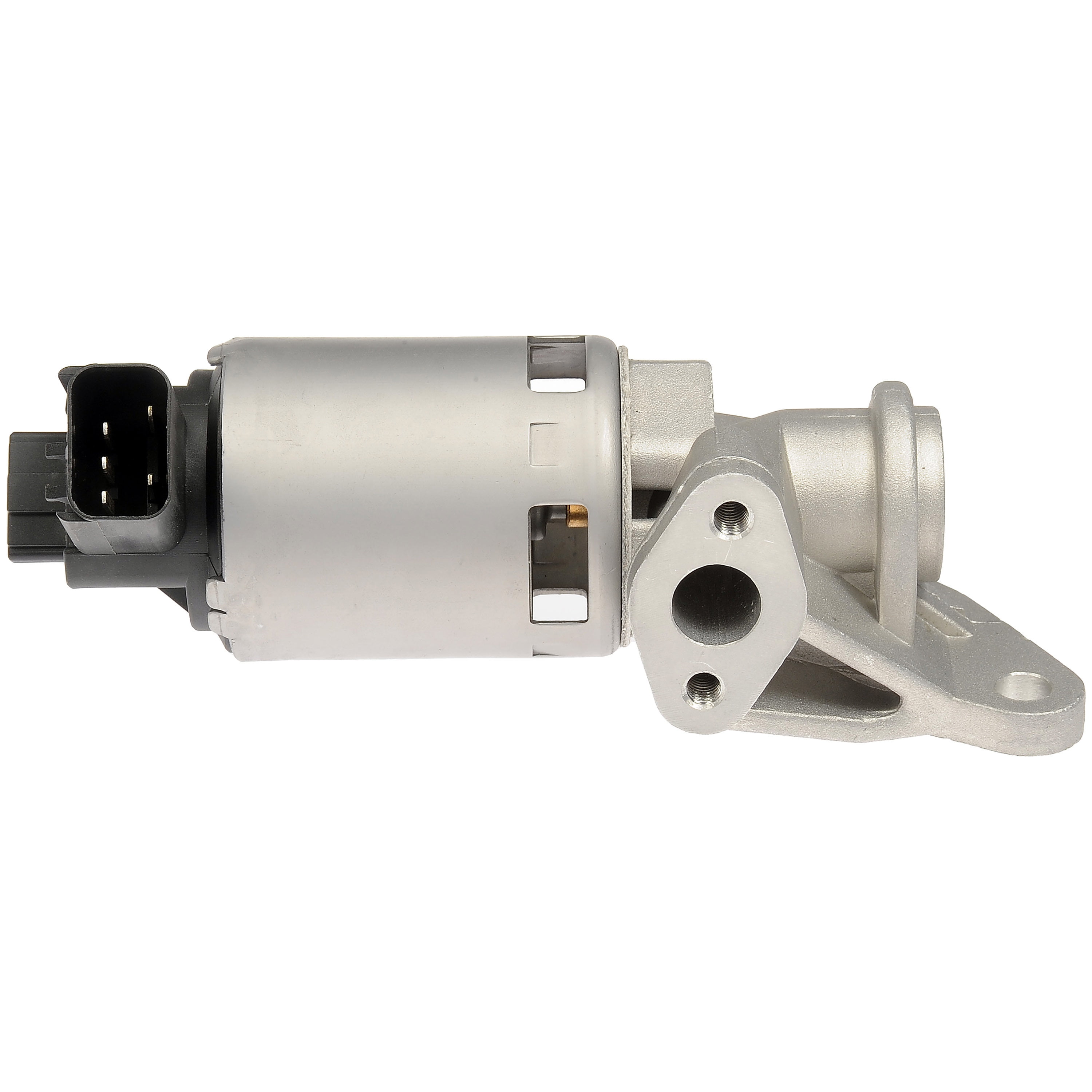 Dorman 911-205 Exhaust Gas Recirculation (EGR) Valve for Specific Chrysler / Dodge / Jeep Models