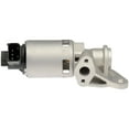 thumbnail image 2 of Dorman 911-205 Exhaust Gas Recirculation (EGR) Valve for Specific Chrysler / Dodge / Jeep Models, 2 of 6