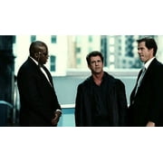 Payback (Blu-ray), Warner Bros Uk, Action & Adventure