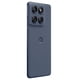 thumbnail image 2 of Smartphone Motorola Moto Edge 60 Fusion 12GB + 256GB Dual SIM, 2 of 6