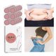 thumbnail image 4 of 30-90Pcs Painless Ultra-Thin Patch Slimming for Men Women, 4 of 5
