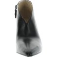 thumbnail image 3 of Cole Haan Womens Viana 75 Pointed Toe Pumps Dress Pumps Shoes, 3 of 3