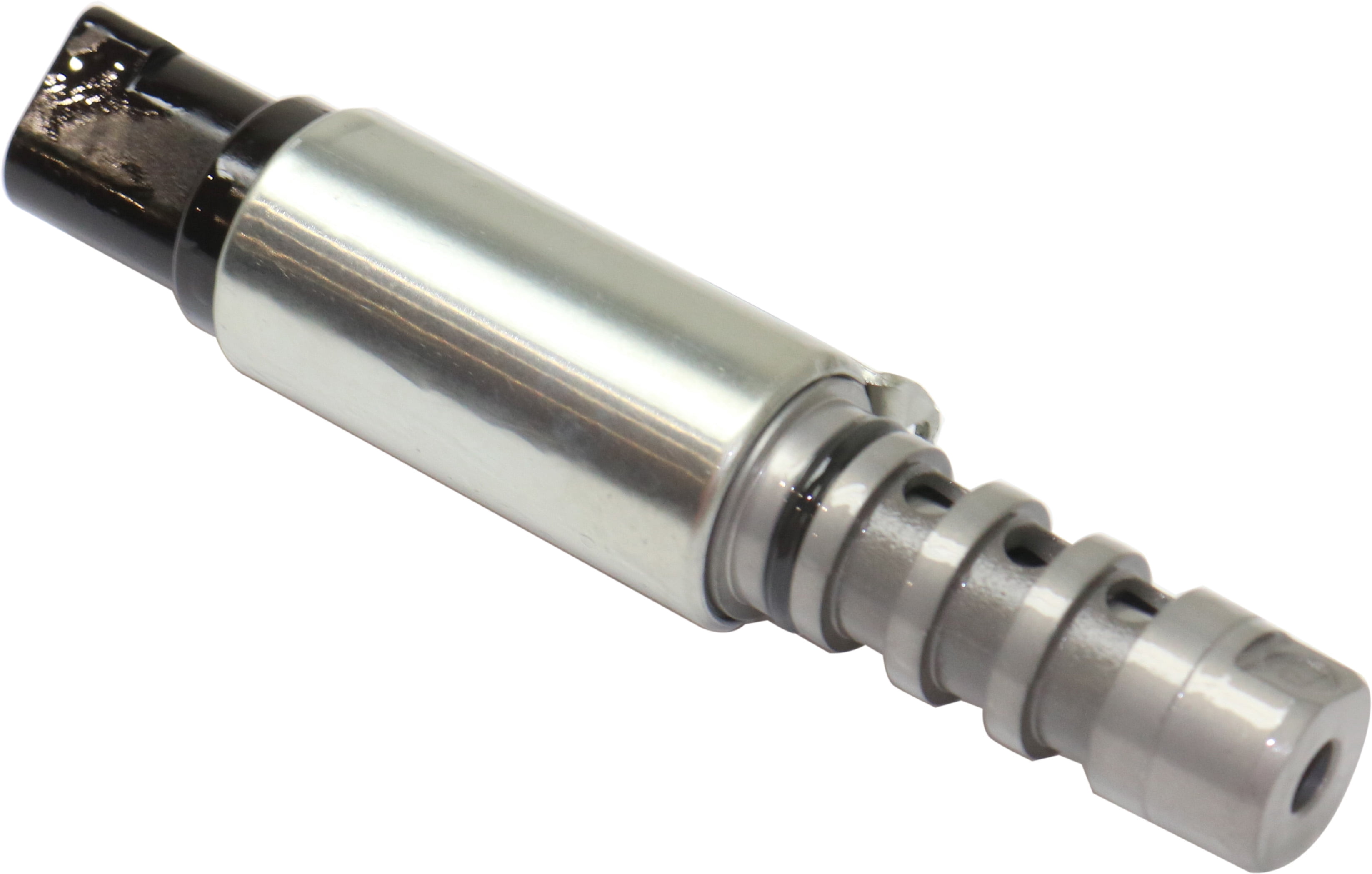 Variable Timing Solenoid Compatible with 2012-2014 Volkswagen Passat 2006-2008 Audi A4 5Cyl 6Cyl 2.5L 3.2L