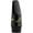 Multicolor, variant on V5 Soprano Saxophone Mouthpiece S15