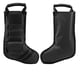 thumbnail image 1 of Botas de tela Oxford, práctica bolsa de almacenamiento, medias tácticas de Navidad, decoración de calcetines de Navidad occidental, 1 of 4