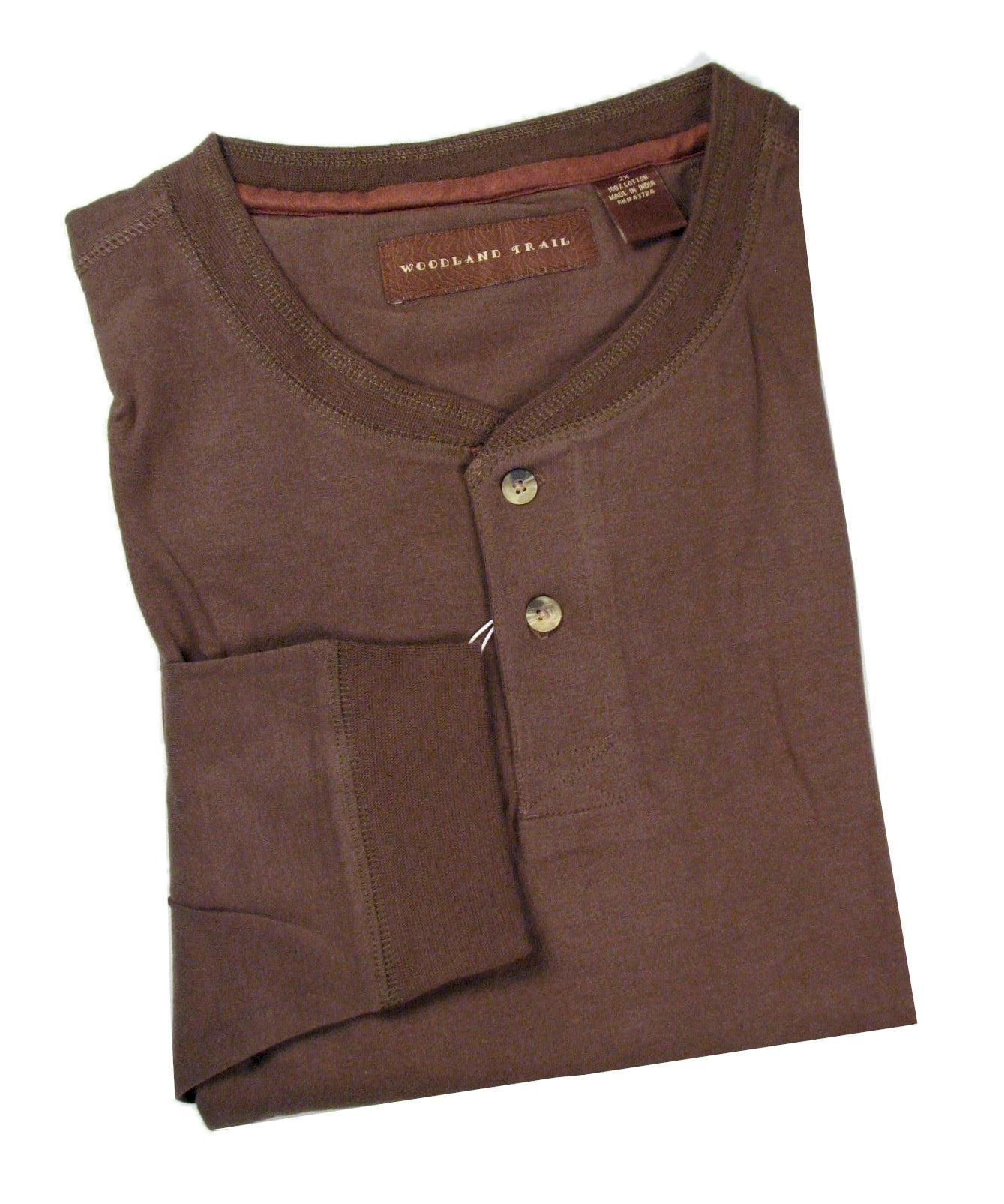 4xl tall fr shirts