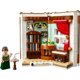 thumbnail image 2 of Modelo de exhibición LEGO Tributo a los libros de Jane Austen 40766, 2 of 5