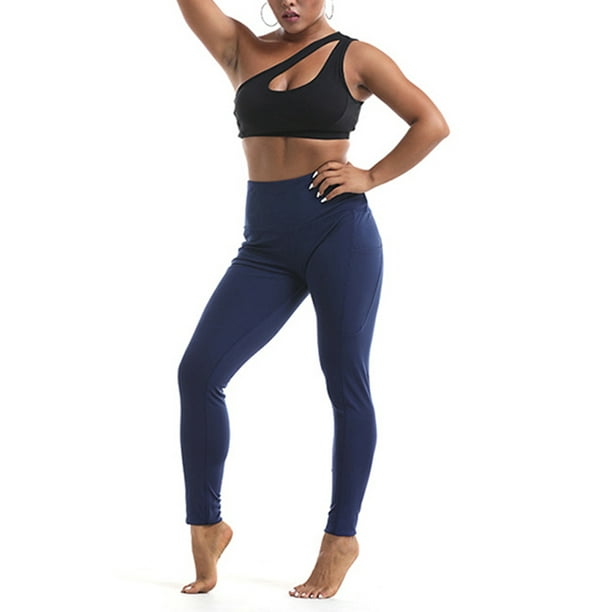long length jogging bottoms