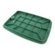 thumbnail image 2 of Tapa de repuesto para caja de válvulas, resistente, para jardín, pradera, subterránea, de primera calidad. 14 pulgadas, 2 of 9