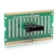 thumbnail image 2 of Probador de placa base para ordenador portátil, interfaz de ranura de memoria DDR4, Detector de mantenimiento inverso con luz, 2 of 5