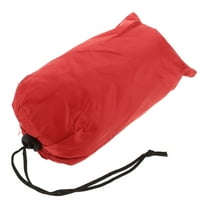 Masteelf Worgeous 1 Set Speed Training Parachute for Athletes Running Resistance Equipment