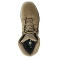 thumbnail image 7 of Men's Interceptor Frontier 6-Inch Tactical Boot, 7 of 7